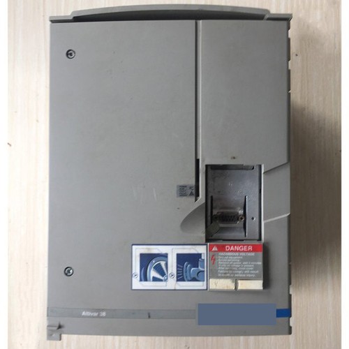 Inverter usato schneider - un,
