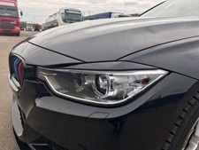Sport look bmw serie 3 - ✨sport,
