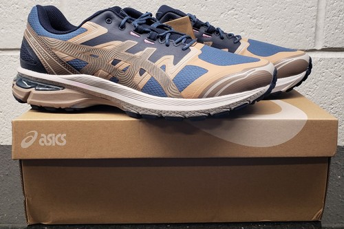 Scarpe corsa asics - corsa,