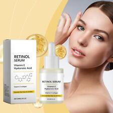 Siero Viso Idratante Profondo