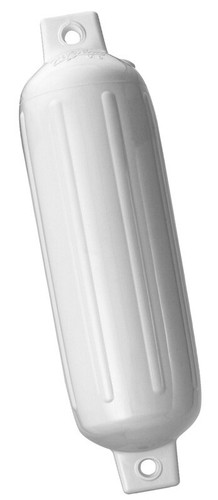 Parabordo serie polyform - parabordo,