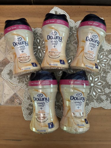 Nuovo lotto perline booster - perline,