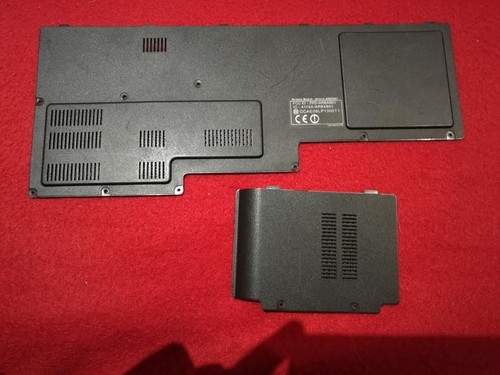 Packard bell easynote - packard,