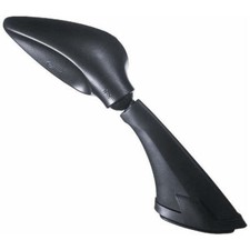 SPECCHIO SPECCHIETTO FAR