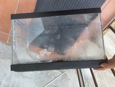 Acquario nuovissimo per pesci - per,
