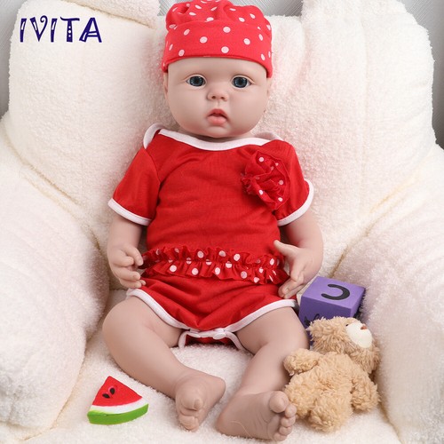 Giocattolo bambini playmate - bambini,