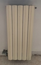 Termosifoni in ghisa Biasi