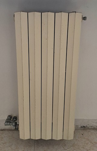 Termosifoni ghisa biasi - ghisa,