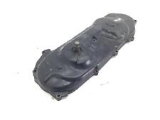 COPERCHIO CARTER TRASMISSIONE E INGRANAGGI MALAGUTI F12 PHANTOM 50 1999 2000