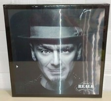 J-AX - REALE - CARTE +