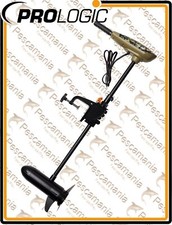 motore elettrico Prologic