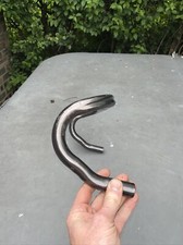 MANUBRIO ERGOPOWER 3TTT FORMA