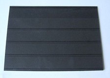 100 schede a innesto schede a