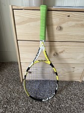 Racchetta da tennis Babolat