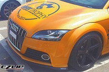 EZ-LIP spoiler labbro spoiler