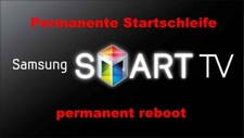 Servizio riparazione scheda