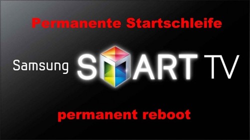 Servizio riparazione scheda