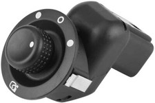 Interruttore selettore comando