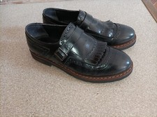 Scarpe uomo EVEET 42 senza