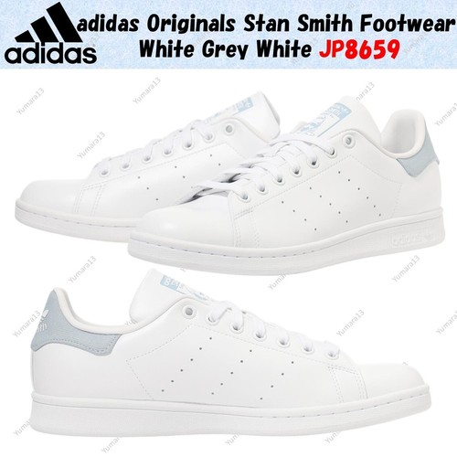 Scarpe adidas originals stan - originals,
