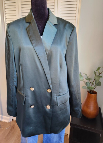 Blazer sam edelman raso - blazer,