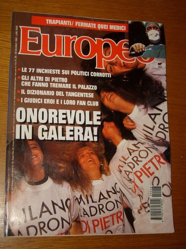 Europeo 1992 marco - europeo, 1992/26=marco