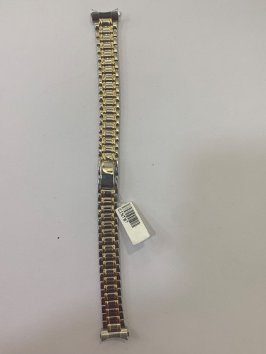 Cinturino orologio ansa - cinturino,