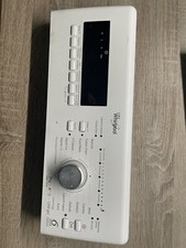 Scheda elettronica display - scheda,