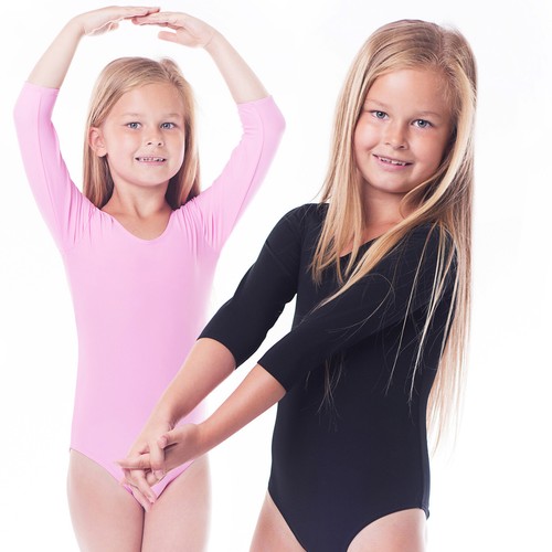 Body bambina assoluta per - body,
