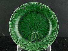 ANTICO PIATTO MAIOLICA