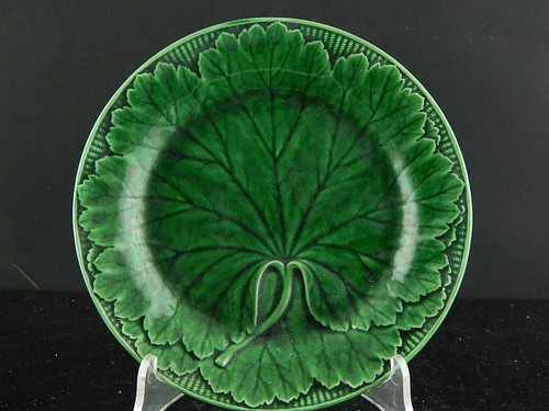 Antico piatto maiolica - antico,