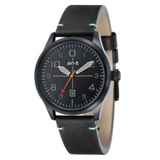 AVI-8 FLYBOY AV-4028-0B