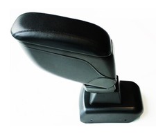 Bracciolo per Tipo  2015> 5