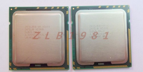 Coppia socket processore intel - coppia,