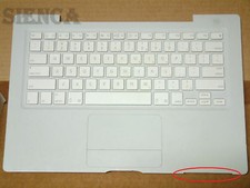 Tastiera touchpad - tastiera/touchpad, 13"