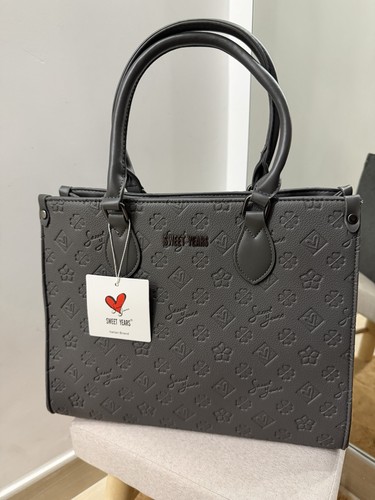 Sweet years borsa - sweet, a