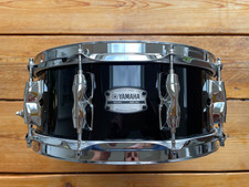 Yamaha Recording Custom