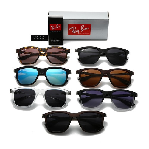 Occhiali sole unisex - occhiali,
