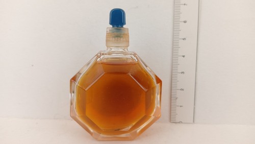 Vecchi profumi mignon mini - vecchi,