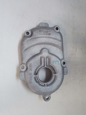 Carter Scatola Ingranaggi Malaguti F10 50 aprilia sonic coperchio rapporti cover
