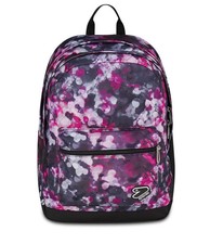 Zaino Scuola Seven The Double