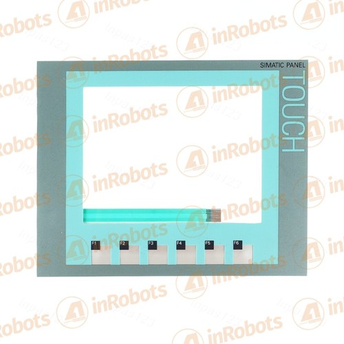 Per siemens 6av6647 0ad11 - siemens, 6av6647-0ad11-3ax0