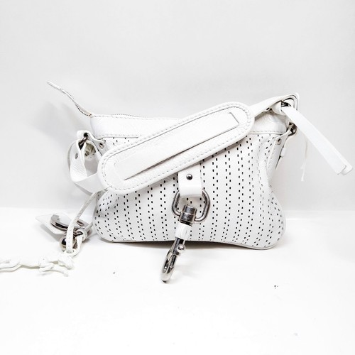 Chloe hand bag kerala hobo - chloe,