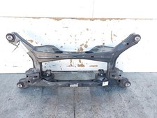 2023 KIA SPORTAGE (NQ5) PONTE POSTERIORE 55405N9050 1.6 HYBRID 16V AUT 136CV 202