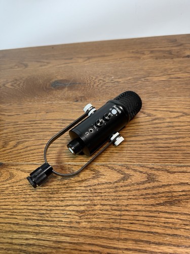 Aveek microfono usb - microfono, a