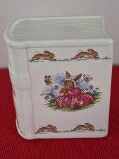 Salvadanaio vintage Royal