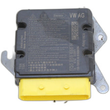 Centralina airbag Audi A3 8V