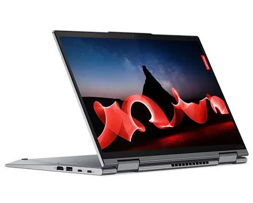 Lenovo thinkpad yoga gen 8 - lenovo, x1