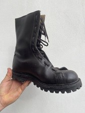 Anfibi Militari Originali