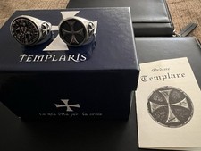 Anelli templari originali - templari,originali, di